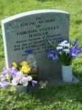 image of grave number 123445